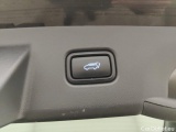  Hyundai  Tucson Hyundai  1.6 T-GDi Hybrid Shine 4WD 5d #40