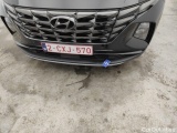  Hyundai  Tucson Hyundai  1.6 T-GDi Hybrid Shine 4WD 5d #42