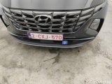  Hyundai  Tucson Hyundai  1.6 T-GDi Hybrid Shine 4WD 5d #44
