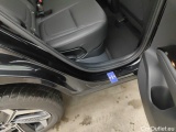 Hyundai  Tucson Hyundai  1.6 T-GDi Hybrid Shine 4WD 5d #48