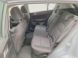 KIA  Sportage Kia,  FL'18, KIA  Must 1.6 ISG 5d #4