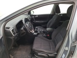  KIA  Sportage Kia,  FL'18, KIA  Must 1.6 ISG 5d #3