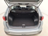  KIA  Sportage Kia,  FL'18, KIA  Must 1.6 ISG 5d #7