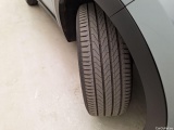  KIA  Sportage Kia,  FL'18, KIA  Must 1.6 ISG 5d #14