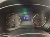  KIA  Sportage Kia,  FL'18, KIA  Must 1.6 ISG 5d #19