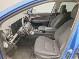  KIA  Sportage Kia,  '21 PHEV, KIA  1.6 T-GDi 6A/T AWD Pulse PHEV 5d #3