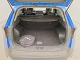  KIA  Sportage Kia,  '21 PHEV, KIA  1.6 T-GDi 6A/T AWD Pulse PHEV 5d #7