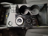  KIA  Sportage Kia,  '21 PHEV, KIA  1.6 T-GDi 6A/T AWD Pulse PHEV 5d #12