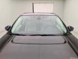  Land Rover  Discovery Land Rover, Discov.Sp.FL'19, Land Rover  Sport P300e PHEV AWD Auto S 5 #10