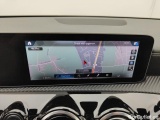  Mercedes  A-Klasse Mercedes-Benz  A 180 Business Solution Aut. 5d #13