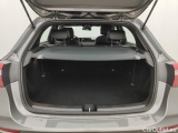  Mercedes  A-Klasse Mercedes-Benz  A 180 Business Solution Aut. 5d #15