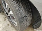  Mercedes  A-Klasse Mercedes-Benz  A 180 Business Solution Aut. 5d #17