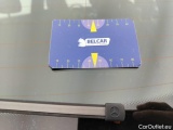  Mercedes  A-Klasse Mercedes-Benz  A 180 Business Solution Aut. 5d #21