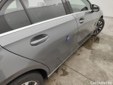  Mercedes  A-Klasse Mercedes-Benz  A 180 Business Solution Aut. 5d #25