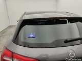  Mercedes  A-Klasse Mercedes-Benz  A 180 Business Solution Aut. 5d #23