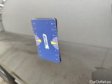  Mercedes  A-Klasse Mercedes-Benz  A 180 Business Solution Aut. 5d #27