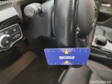  Mercedes  A-Klasse Mercedes-Benz  A 180 Business Solution Aut. 5d #29