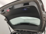  Mercedes  A-Klasse Mercedes-Benz  A 180 Business Solution Aut. 5d #39