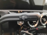  Mercedes  A-Klasse Mercedes-Benz  A 180 Business Solution Aut. 5d #44