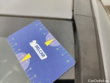 Mercedes  A-Klasse Mercedes-Benz  A 180 Business Solution Aut. 5d #50