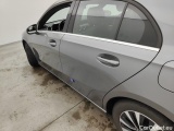  Mercedes  A-Klasse Mercedes-Benz  A 180 Business Solution Aut. 5d #52