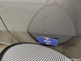  Mercedes  A-Klasse Mercedes-Benz  A 180 Business Solution Aut. 5d #53