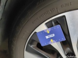  Mercedes  A-Klasse Mercedes-Benz  A 180 Business Solution Aut. 5d #56