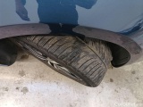  Mercedes  A-Klasse MERCEDES CLASSE A DIESEL (W177) A 180 d Business Solution 5d #15