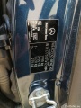  Mercedes  A-Klasse MERCEDES CLASSE A DIESEL (W177) A 180 d Business Solution 5d #17