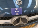  Mercedes  A-Klasse MERCEDES CLASSE A DIESEL (W177) A 180 d Business Solution 5d #26