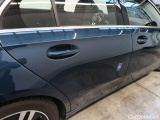  Mercedes  A-Klasse MERCEDES CLASSE A DIESEL (W177) A 180 d Business Solution 5d #43