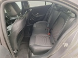  Mercedes  A-Klasse Mercedes, A-Class Berline '18, Mercedes-Benz  Limousine A 180d Business S #4