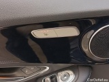  Mercedes  C-Klasse Mercedes-Benz  Coupé C 220 d Auto 2d #23