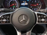  Mercedes  C-Klasse Mercedes-Benz  Coupé C 220 d Auto 2d #26