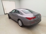  Mercedes  CLA-Klasse Mercedes, CLA-Class '19, Mercedes-Benz CLA CLA 180 d Business Solution Aut. #6