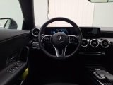  Mercedes  CLA-Klasse Mercedes, CLA-Class '19, Mercedes-Benz CLA CLA 180 d Business Solution Aut. #5