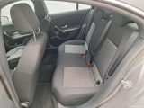  Mercedes  CLA-Klasse Mercedes, CLA-Class '19, Mercedes-Benz CLA CLA 180 d Business Solution Aut. #4