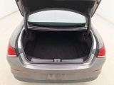  Mercedes  CLA-Klasse Mercedes, CLA-Class '19, Mercedes-Benz CLA CLA 180 d Business Solution Aut. #7