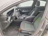  Mercedes  CLA-Klasse Mercedes, CLA-Class '19, Mercedes-Benz CLA CLA 180 d Business Solution Aut. #3