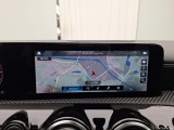  Mercedes  CLA-Klasse Mercedes, CLA-Class '19, Mercedes-Benz CLA CLA 180 d Business Solution Aut. #13