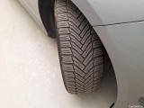  Mercedes  CLA-Klasse Mercedes, CLA-Class '19, Mercedes-Benz CLA CLA 180 d Business Solution Aut. #14
