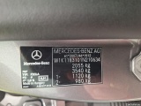 Mercedes  CLA-Klasse Mercedes, CLA-Class '19, Mercedes-Benz CLA CLA 180 d Business Solution Aut. #15