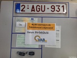  Mercedes  CLA-Klasse Mercedes, CLA-Class '19, Mercedes-Benz CLA CLA 180 d Business Solution Aut. #16