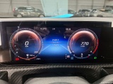  Mercedes  CLA-Klasse Mercedes, CLA-Class '19, Mercedes-Benz CLA CLA 180 d Business Solution Aut. #19