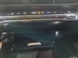  Mercedes  CLA-Klasse Mercedes, CLA-Class '19, Mercedes-Benz CLA CLA 180 d Business Solution Aut. #20