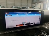  Mercedes  CLA-Klasse Mercedes, CLA-Class '19, Mercedes-Benz CLA CLA 180 d Business Solution Aut. #21