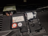 Mercedes  CLA-Klasse Mercedes, CLA-Class '19, Mercedes-Benz CLA CLA 180 d Business Solution Aut. #23