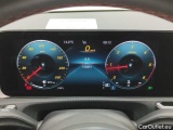  Mercedes  CLA-Klasse Mercedes-Benz CLA Shooting Brake CLA 200 d Business Solution Limited 5d #6