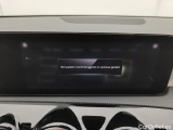  Mercedes  CLA-Klasse Mercedes-Benz CLA Shooting Brake CLA 200 d Business Solution Limited 5d #14
