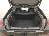  Mercedes  CLA-Klasse Mercedes-Benz CLA Shooting Brake CLA 200 d Business Solution Limited 5d #15